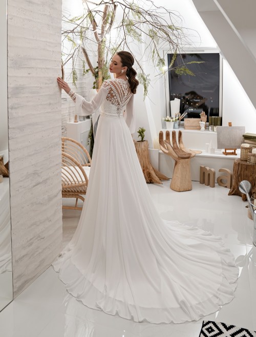 https://elisebride.ro/images/stories/virtuemart/product/ALYA            (3).jpg